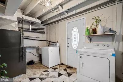 8912 Turton Drive, Philadelphia, PA 19115 - Photo 5