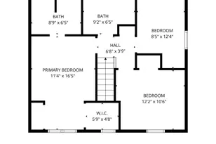 8912 Turton Dr, Philadelphia, PA 19115 - Photo 33