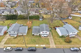 8912 Turton Dr, Philadelphia, PA 19115 - Photo 31