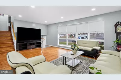 8912 Turton Drive, Philadelphia, PA 19115 - Photo 7