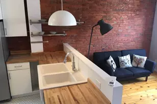 1812 W Master St, Philadelphia, PA 19121 - Photo 3