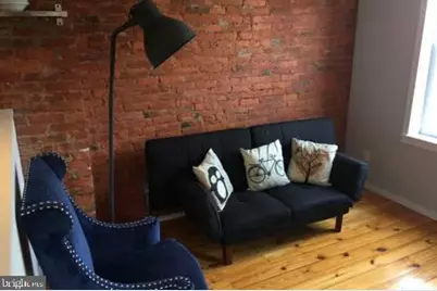 1812 W Master Street, Philadelphia, PA 19121 - Photo 1