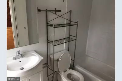 1812 W Master Street, Philadelphia, PA 19121 - Photo 7