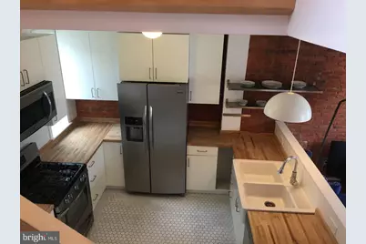 1812 W Master Street, Philadelphia, PA 19121 - Photo 5