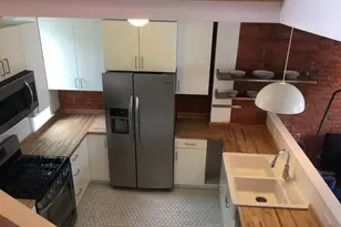 1812 W Master St, Philadelphia, PA 19121 - Photo 5