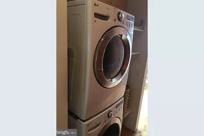 1812 W Master Street, Philadelphia, PA 19121 - Photo 9