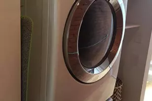 1812 W Master St, Philadelphia, PA 19121 - Photo 9