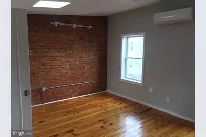 1812 W Master Street, Philadelphia, PA 19121 - Photo 11