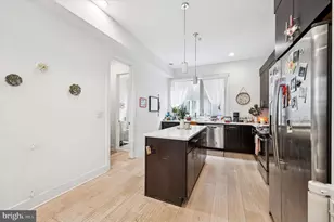 927 N Front St, Philadelphia, PA 19123 - Photo 9