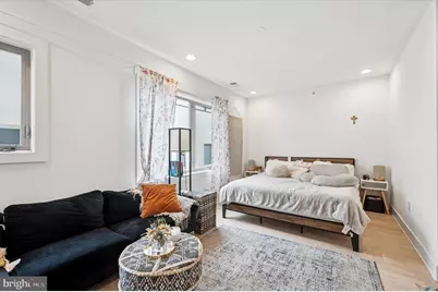 927 N Front Street #3, Philadelphia, PA 19123 - Photo 19