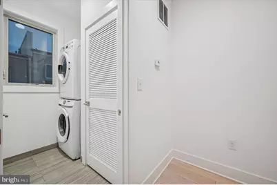 927 N Front Street #3, Philadelphia, PA 19123 - Photo 25