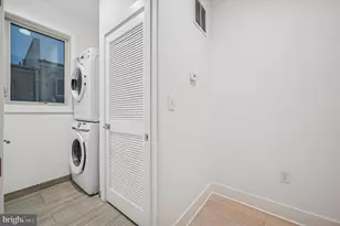 927 N Front St, Philadelphia, PA 19123 - Photo 25