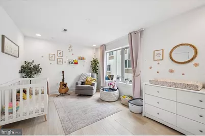 927 N Front Street #3, Philadelphia, PA 19123 - Photo 13