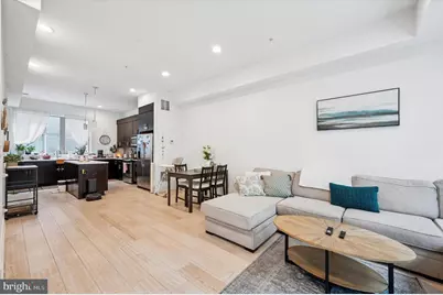 927 N Front Street #3, Philadelphia, PA 19123 - Photo 7