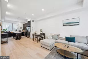 927 N Front St, Philadelphia, PA 19123 - Photo 7