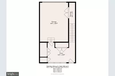 927 N Front Street #3, Philadelphia, PA 19123 - Photo 31