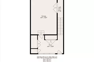 927 N Front St, Philadelphia, PA 19123 - Photo 31