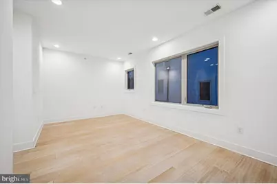 927 N Front Street #3, Philadelphia, PA 19123 - Photo 21