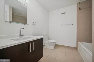 927 N Front St, Philadelphia, PA 19123 - Photo 15