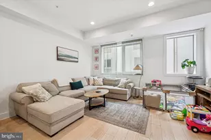 927 N Front St, Philadelphia, PA 19123 - Photo 5