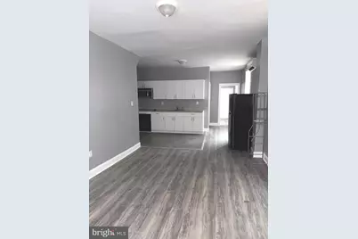 6132 Hazel Avenue, Philadelphia, PA 19143 - Photo 1