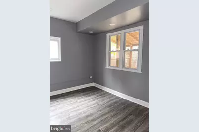 6132 Hazel Avenue, Philadelphia, PA 19143 - Photo 5