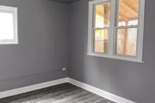 6132 Hazel Ave, Philadelphia, PA 19143 - Photo 5