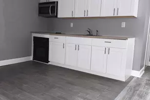 6132 Hazel Ave, Philadelphia, PA 19143 - Photo 3