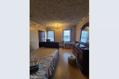 2461 Jasper Street, Philadelphia, PA 19125 - Photo 9