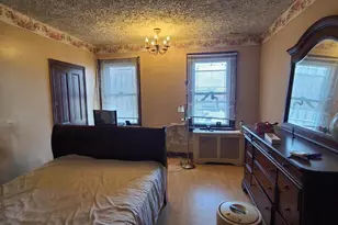 2461 Jasper St, Philadelphia, PA 19125 - Photo 9