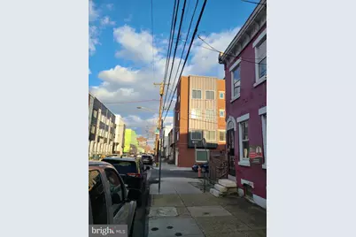 2461 Jasper Street, Philadelphia, PA 19125 - Photo 3