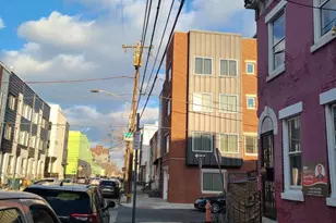 2461 Jasper St, Philadelphia, PA 19125 - Photo 3