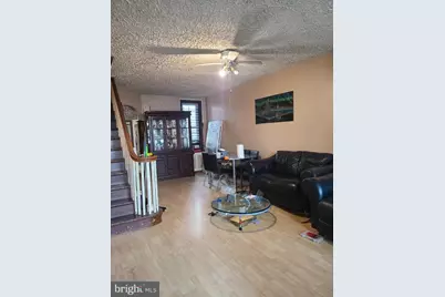 2461 Jasper Street, Philadelphia, PA 19125 - Photo 5