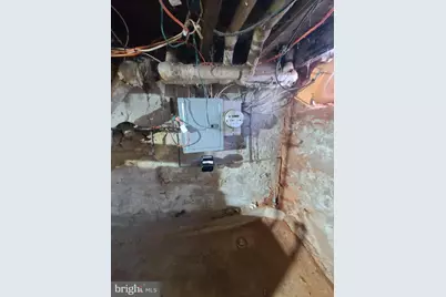 2461 Jasper Street, Philadelphia, PA 19125 - Photo 13