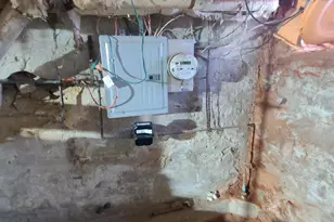 2461 Jasper St, Philadelphia, PA 19125 - Photo 13