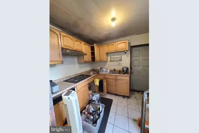 2461 Jasper Street, Philadelphia, PA 19125 - Photo 7