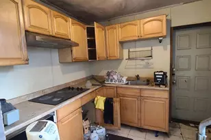 2461 Jasper St, Philadelphia, PA 19125 - Photo 7