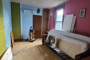 2461 Jasper St, Philadelphia, PA 19125 - Photo 11