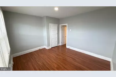 4634 N Palethorp Street, Philadelphia, PA 19140 - Photo 47