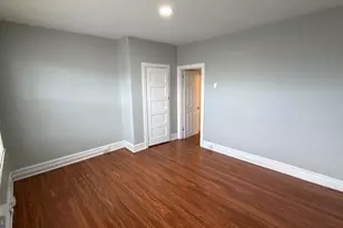 4634 N Palethorp St, Philadelphia, PA 19140 - Photo 47