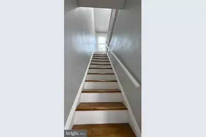 4634 N Palethorp Street, Philadelphia, PA 19140 - Photo 35