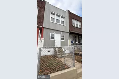 4634 N Palethorp Street, Philadelphia, PA 19140 - Photo 3