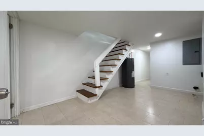 4634 N Palethorp Street, Philadelphia, PA 19140 - Photo 27