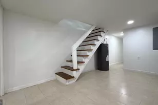 4634 N Palethorp St, Philadelphia, PA 19140 - Photo 27