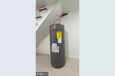 4634 N Palethorp Street, Philadelphia, PA 19140 - Photo 31