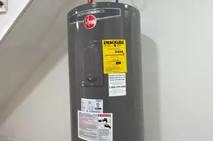 4634 N Palethorp St, Philadelphia, PA 19140 - Photo 31