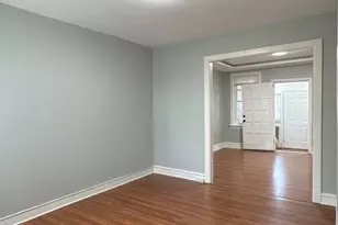 4634 N Palethorp St, Philadelphia, PA 19140 - Photo 33