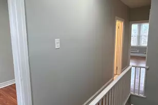 4634 N Palethorp St, Philadelphia, PA 19140 - Photo 37