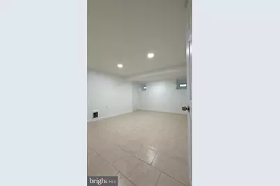 4634 N Palethorp Street, Philadelphia, PA 19140 - Photo 21