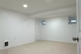 4634 N Palethorp St, Philadelphia, PA 19140 - Photo 21